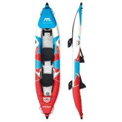 Acheter ✨ Loisirs Aqua Marina Kayak Aqua Marina Steam 2 Personnes ✨ 9 Acheter ✨ Loisirs Aqua Marina Kayak Aqua Marina Steam 2 Personnes ✨ -Boutique SEAC cf06e59cb8724e088ab653f48abcca46