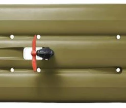 Budget 💯 Voile Point65°n Section Supplémentaire Pour Kayak Point 65°n Kingfisher Supp VERT 💯 -Boutique SEAC d1f475762f604a2f82e04751041df350