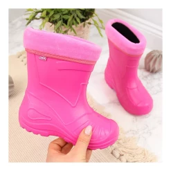 Meilleure vente 😍 Aquatique Enfant Befado Befado Bef21a ROSE 🎉