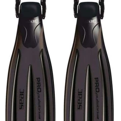 Coupon 🧨 Plongee Seacsub Seacsub Propulsion NOIR 😍 13 Coupon 🧨 Plongee Seacsub Seacsub Propulsion NOIR 😍 -Boutique SEAC d40dd6e610d04998aa957f6cc16c2e35 1