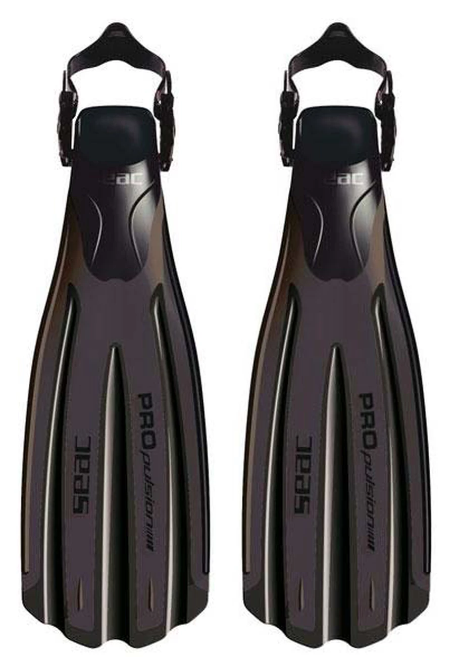 Coupon 🧨 Plongee Seacsub Seacsub Propulsion NOIR 😍 5 Coupon 🧨 Plongee Seacsub Seacsub Propulsion NOIR 😍 – Image 3