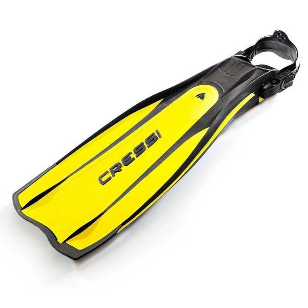 Meilleure vente ⭐ Plongee Cressi Cressi Pro Light JAUNE 🤩 3 Meilleure vente ⭐ Plongee Cressi Cressi Pro Light JAUNE 🤩