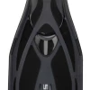 Bon marché 🥰 Plongee Seacsub Seacsub F1 Fin NOIR 🔔 -Boutique SEAC d6ed9b440c864faaaa2bdce7ce64534d