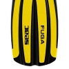 Coupon 🥰 Plongee Seacsub Seacsub Fuga JAUNE 😉 -Boutique SEAC d7dd7eca62784afc82140f097c494249