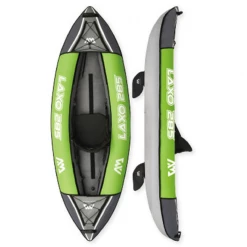 Les meilleures critiques de ⭐ Loisirs Aqua Marina Kayak Aqua Marina Laxo 285 😉 -Boutique SEAC d7ef50d471e44504aaedb0d90bc257ed