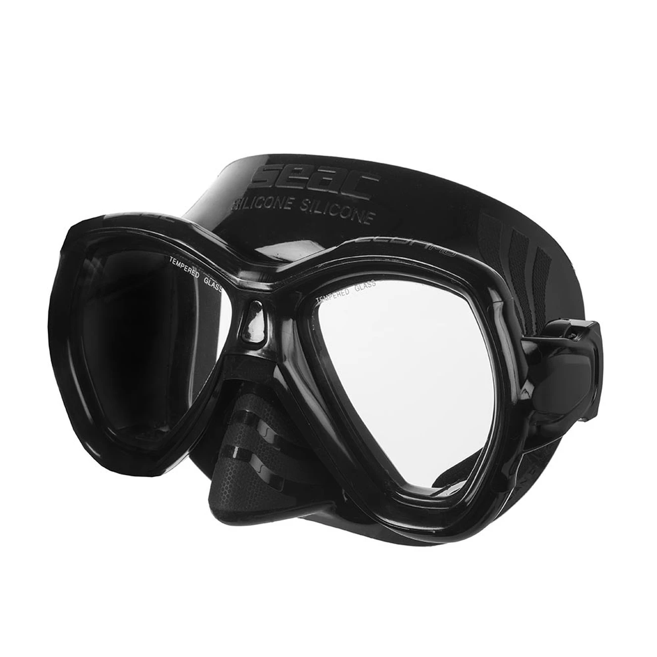 Remise 👍 Plongee Seacsub Seacsub Elba Md 🛒 3 Remise 👍 Plongee Seacsub Seacsub Elba Md 🛒