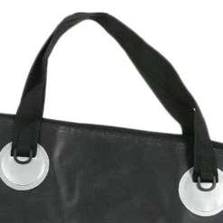 Alternative view of Nouveau 🎁 Plongee Salvimar Salvimar Tanto Bag Speargun Bag 😀