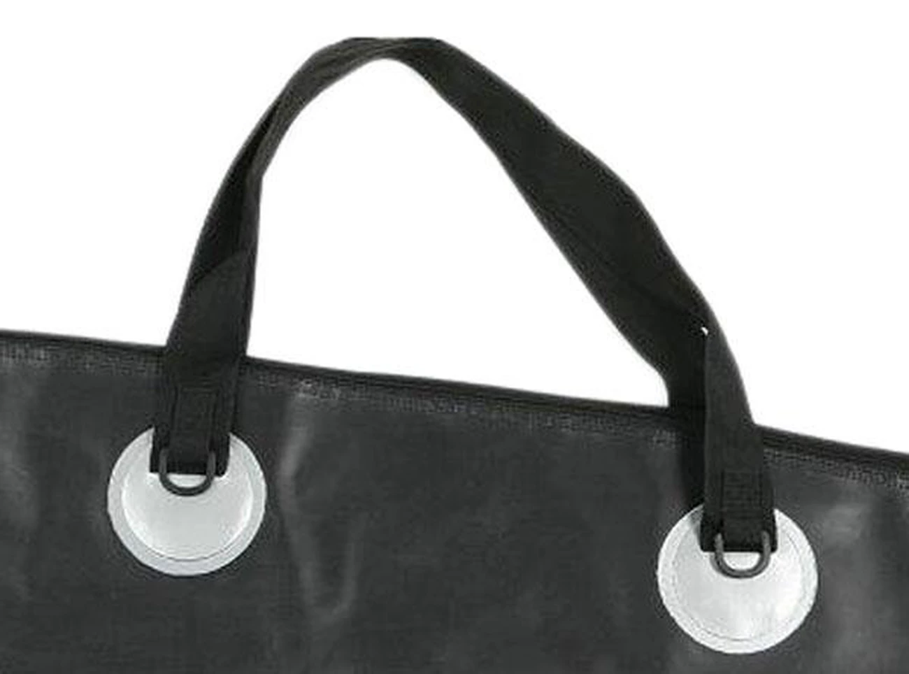 Nouveau 🎁 Plongee Salvimar Salvimar Tanto Bag Speargun Bag 😀 4 Nouveau 🎁 Plongee Salvimar Salvimar Tanto Bag Speargun Bag 😀 – Image 2