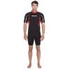 De gros 😀 Plongee Seacsub Seacsub Relax 2.2 Mm MULTICOLORE 🧨 -Boutique SEAC dbadfbb1ce4941a4a8a4c33fd87dbe9a