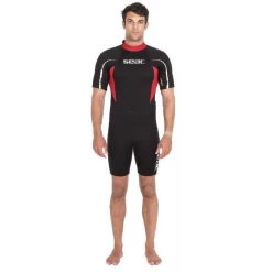 De gros 😀 Plongee Seacsub Seacsub Relax 2.2 Mm MULTICOLORE 🧨 11 De gros 😀 Plongee Seacsub Seacsub Relax 2.2 Mm MULTICOLORE 🧨 -Boutique SEAC dbadfbb1ce4941a4a8a4c33fd87dbe9a 2