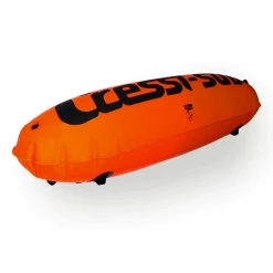 Coupon 😀 Plongee Cressi Cressi Buoy Torpedo 7´ 🔥