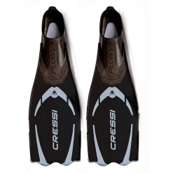 Tout neuf ✨ Plongee Cressi Cressi Pluma NOIR 👏