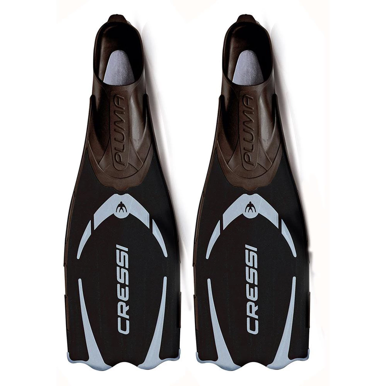 Tout neuf ✨ Plongee Cressi Cressi Pluma NOIR 👏 3 Tout neuf ✨ Plongee Cressi Cressi Pluma NOIR 👏