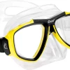 Grosses soldes 💯 Plongee Cressi Cressi Focus 👍 -Boutique SEAC e126aa9d9c8944459f3bac349d27a21c