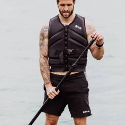 Meilleure affaire 🥰 Stand Up Paddle Yeaz Neovest Pro Gilet En Néoprène Avec Ceinture 🤩 13 Meilleure affaire 🥰 Stand Up Paddle Yeaz Neovest Pro Gilet En Néoprène Avec Ceinture 🤩 -Boutique SEAC e1ba7d3cc6434d0bac253010c298f4e6 2