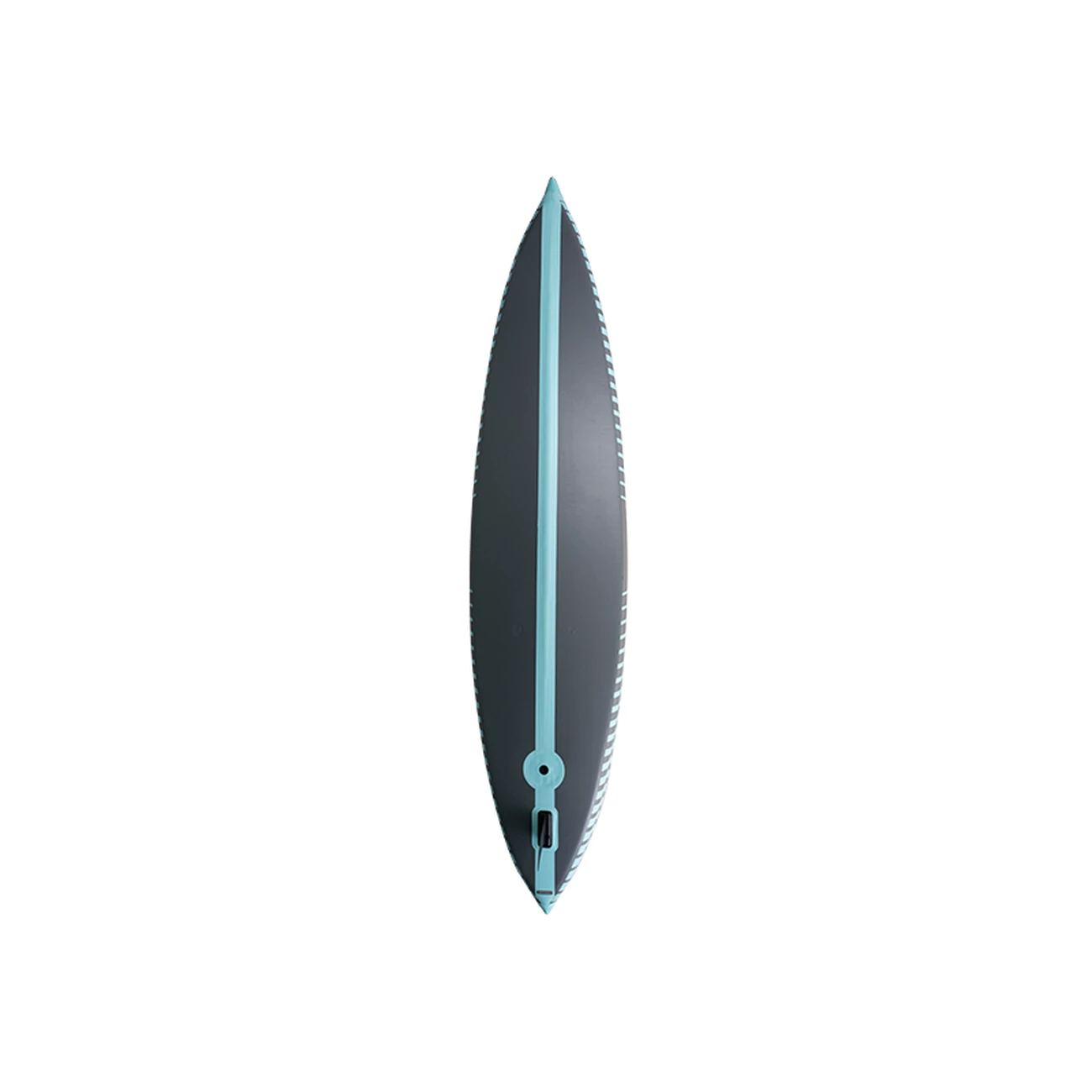 Meilleur prix ❤️ Coasto Kayak Gonflable Coasto Capitole 1p 385x80 Cm - 100% Haute Pression 🥰 6 Meilleur prix ❤️ Coasto Kayak Gonflable Coasto Capitole 1p 385x80 Cm - 100% Haute Pression 🥰 – Image 4