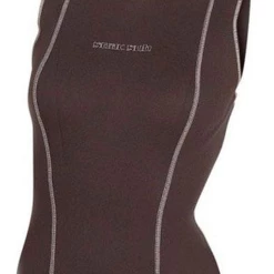 Grosses soldes 🥰 Plongee Seacsub Seacsub Warm Guard Long 0.5 Mm MULTICOLORE 🎉 -Boutique SEAC e22ff9b188fc4a338155b661df4431ae 1