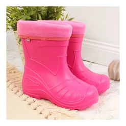 Meilleure vente 😍 Aquatique Enfant Befado Befado Bef21a ROSE 🎉 10 Meilleure vente 😍 Aquatique Enfant Befado Befado Bef21a ROSE 🎉 -Boutique SEAC e25b2c41776d4922a69a5b58d71828a7