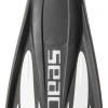 Nouveau 💯 Plongee Seacsub Seacsub Gp100 S NOIR 👏 2 Nouveau 💯 Plongee Seacsub Seacsub Gp100 S NOIR 👏 -Boutique SEAC e5a4b9559e22457fa4e1052741c3e978