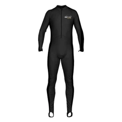 Coupon 🛒 Plongee Iq-company Iq-company Uv 300 Uv Overall Watersport NOIR 💯 12 Coupon 🛒 Plongee Iq-company Iq-company Uv 300 Uv Overall Watersport NOIR 💯 -Boutique SEAC e69d6ce3a8bc449bbab1c4fdb3347bb0 1