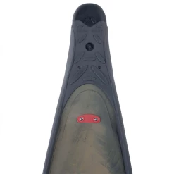 De gros 🛒 Plongee Seacsub Seacsub Motus NOIR 😍 13 De gros 🛒 Plongee Seacsub Seacsub Motus NOIR 😍 -Boutique SEAC e6da3673e92c4f468709ee1823f5a0bc 1