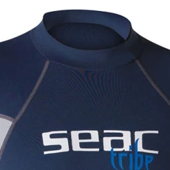 Tout neuf 🧨 Plongee Seacsub Seacsub Raa Short Evo MULTICOLORE 🎉 -Boutique SEAC e855927bca25436998b6e24de1715f97 1