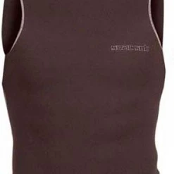 Les meilleures critiques de 🔥 Plongee Seacsub Seacsub Warm Guard Long 0.5 Mm MULTICOLORE 🤩 -Boutique SEAC e9056a68398a4306a952e4c12aab81de 1