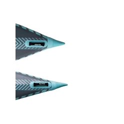 Top 10 🧨 Coasto Kayak Gonflable Coasto Capitole 2p 426x90 Cm - 100% Haute Pression 🛒 13 Top 10 🧨 Coasto Kayak Gonflable Coasto Capitole 2p 426x90 Cm - 100% Haute Pression 🛒 -Boutique SEAC e9a28de375554f679f3e762bec26940f