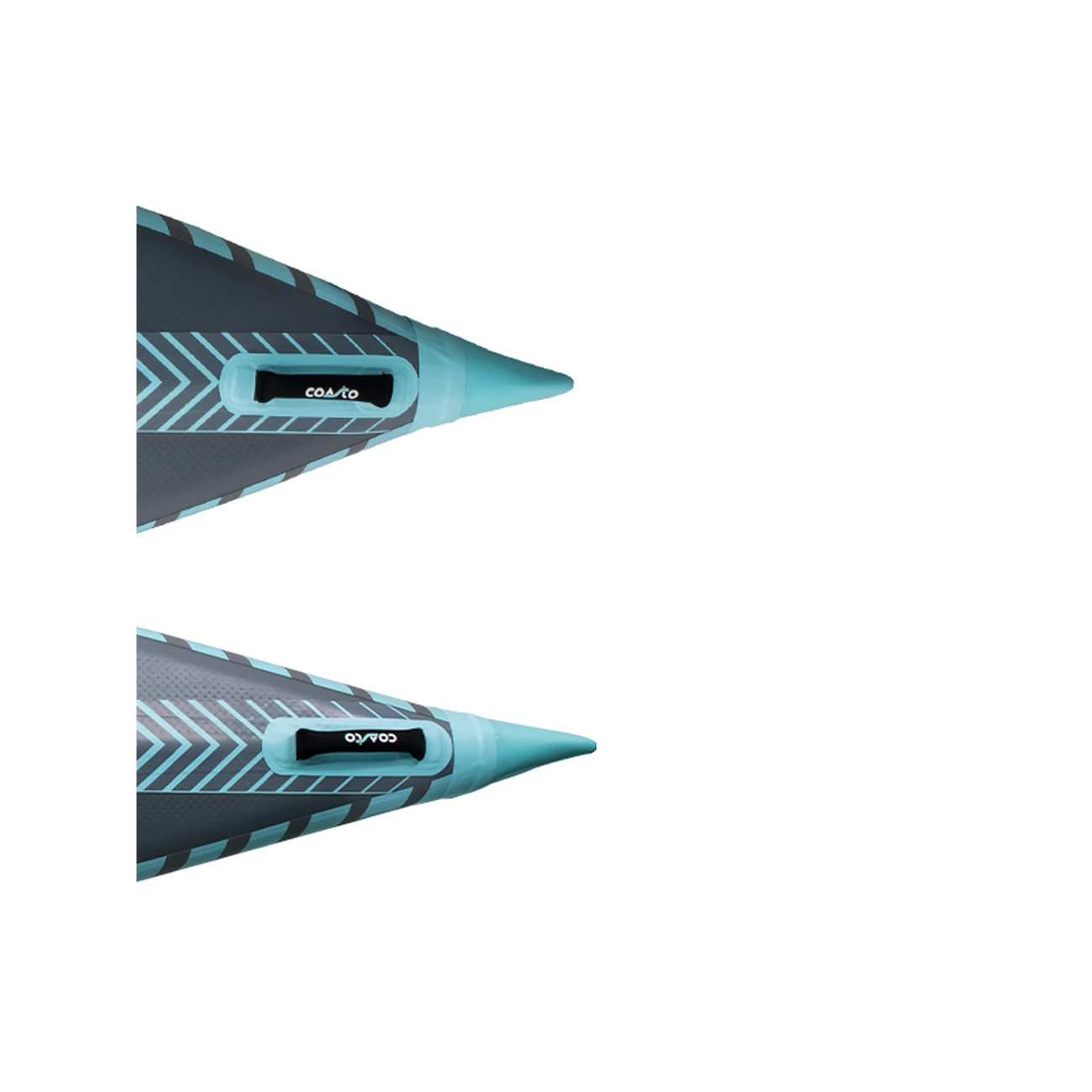 Top 10 🧨 Coasto Kayak Gonflable Coasto Capitole 2p 426x90 Cm - 100% Haute Pression 🛒 8 Top 10 🧨 Coasto Kayak Gonflable Coasto Capitole 2p 426x90 Cm - 100% Haute Pression 🛒 – Image 6