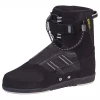 Top 10 🤩 Jobe Jobe Evo Drift 👟 Sneaker 😉 1 Top 10 🤩 Jobe Jobe Evo Drift 👟 Sneaker 😉 -Boutique SEAC eb0b11653b544a77bf73f2807eec61b9
