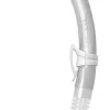 Meilleure vente 🛒 Plongee Seacsub Seacsub Vortex Dry Clear Silicone 💯 1 Meilleure vente 🛒 Plongee Seacsub Seacsub Vortex Dry Clear Silicone 💯 -Boutique SEAC eca0393628f14469bb180e0eb41bcebf
