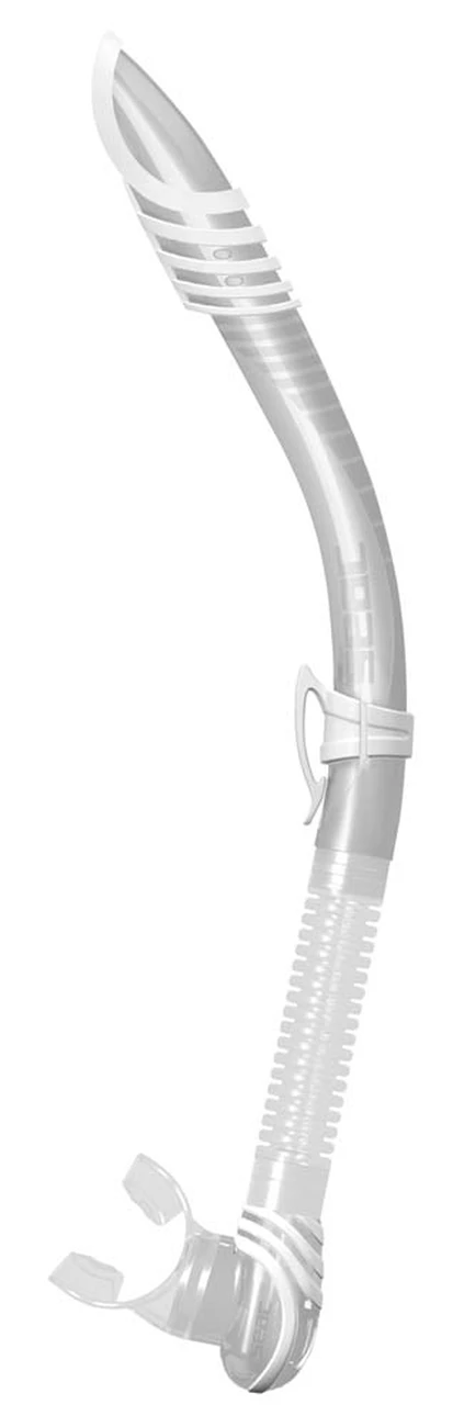 Meilleure vente 🛒 Plongee Seacsub Seacsub Vortex Dry Clear Silicone 💯 3 Meilleure vente 🛒 Plongee Seacsub Seacsub Vortex Dry Clear Silicone 💯