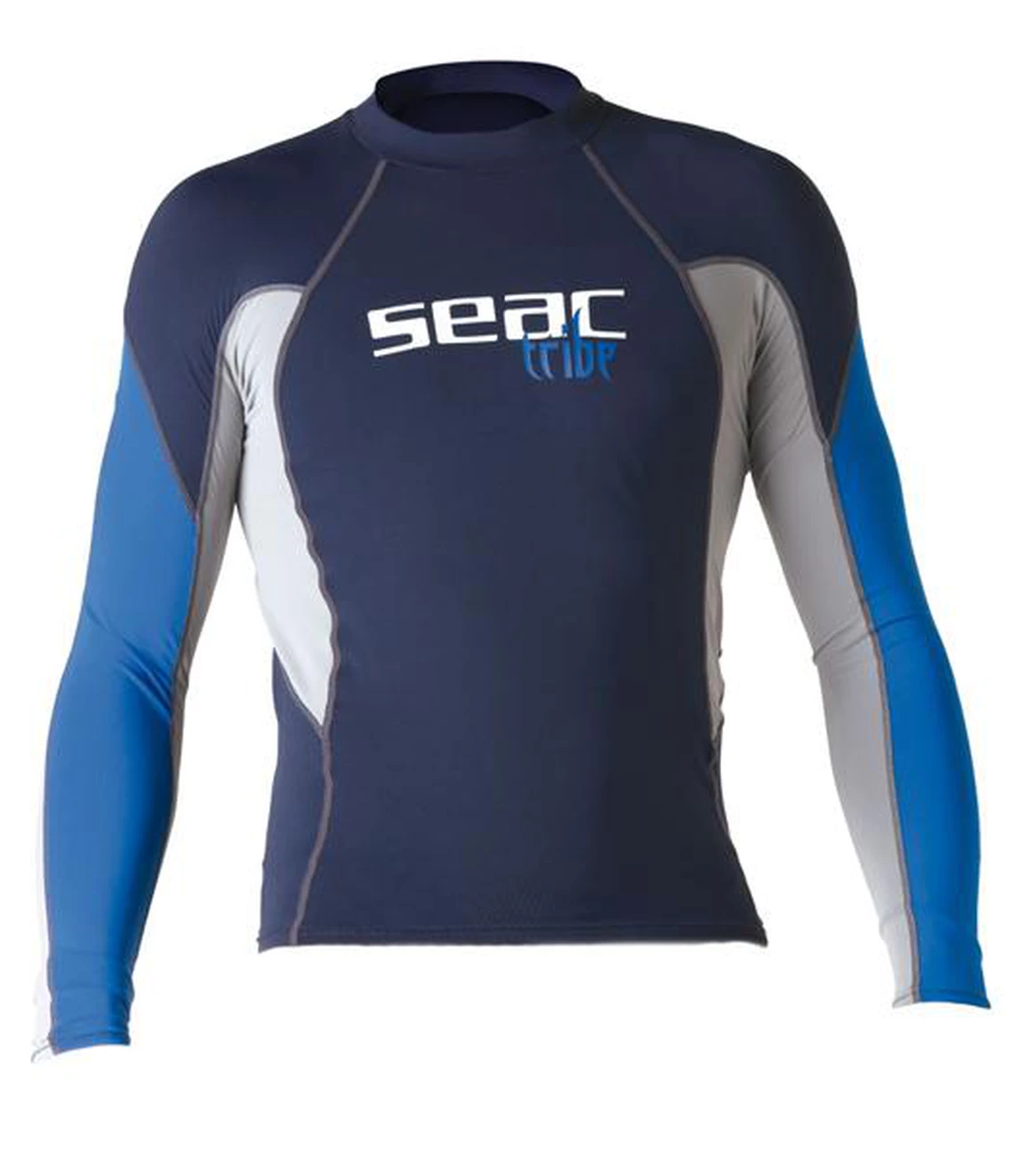 Sortie 🎁 Plongee Seacsub Seacsub Raa Long Evo MULTICOLORE 🌟 6 Sortie 🎁 Plongee Seacsub Seacsub Raa Long Evo MULTICOLORE 🌟 – Image 4