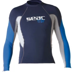 Sortie 🎁 Plongee Seacsub Seacsub Raa Long Evo MULTICOLORE 🌟 8 Sortie 🎁 Plongee Seacsub Seacsub Raa Long Evo MULTICOLORE 🌟 -Boutique SEAC edc67d3cbe1f436c8fd9aa6bff7593e8