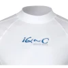 Vente flash 🤩 Plongee Iq-company Iq-company Uv 300 👕 Shirt Watersport BLANC 🥰 2 Vente flash 🤩 Plongee Iq-company Iq-company Uv 300 👕 Shirt Watersport BLANC 🥰 -Boutique SEAC eed02a94a83c447594b3ff230be4ce4a