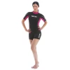 Acheter ⌛ Plongee Seacsub Seacsub Relax 2.2 Mm 👩 Woman MULTICOLORE 🧨 2 Acheter ⌛ Plongee Seacsub Seacsub Relax 2.2 Mm 👩 Woman MULTICOLORE 🧨 -Boutique SEAC ef195ade107a4e1589ce68772400204d