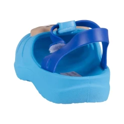 Budget 🔥 Aquatique Enfant Ipanema Ipanema 🌞 Summer BLEU 🛒