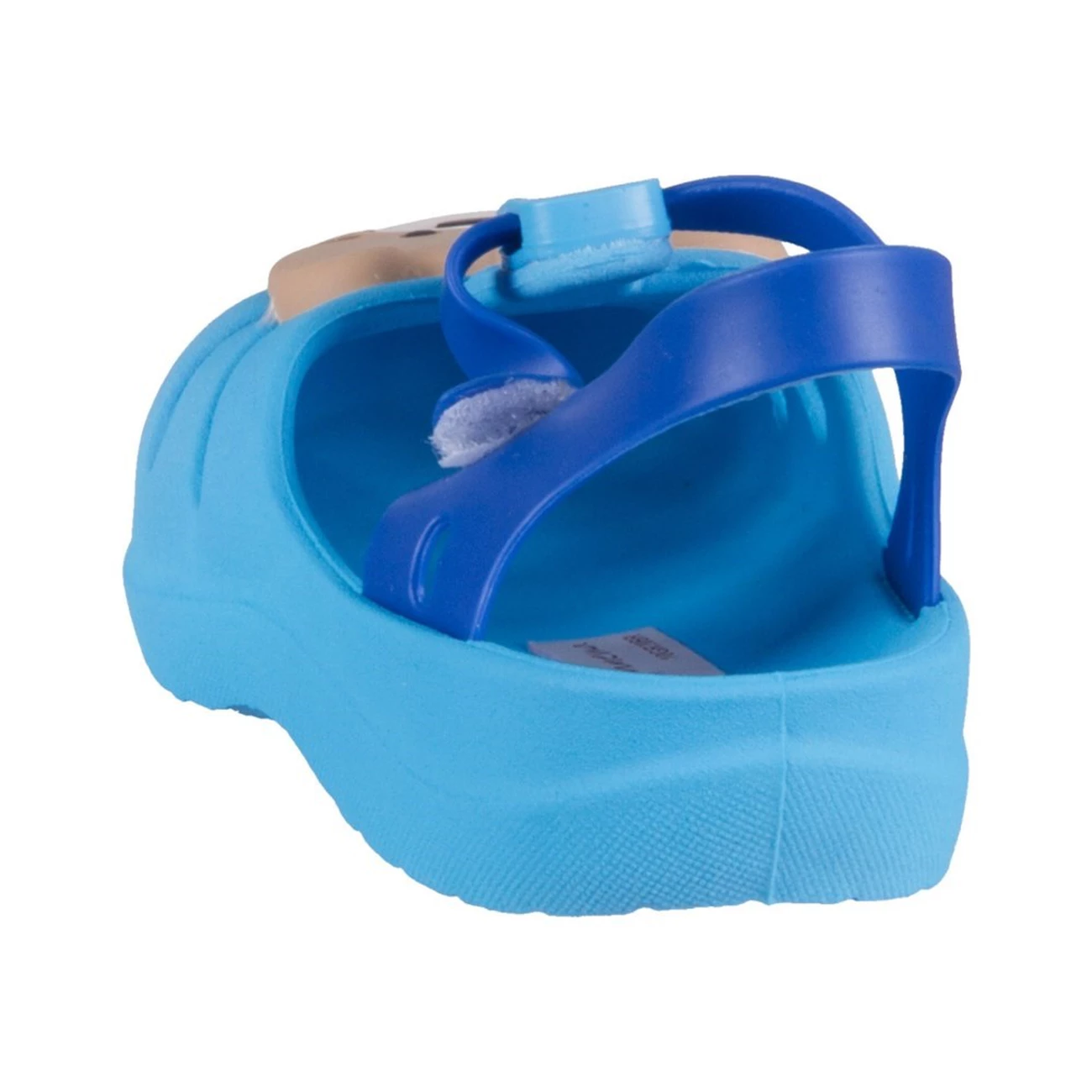 Budget 🔥 Aquatique Enfant Ipanema Ipanema 🌞 Summer BLEU 🛒 3 Budget 🔥 Aquatique Enfant Ipanema Ipanema 🌞 Summer BLEU 🛒