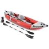 Meilleur prix 😀 Kayak Inex Intex Kayak Gonflable Excursion Pro 384 X 94 X 46 Cm 68309np 🌟 2 Meilleur prix 😀 Kayak Inex Intex Kayak Gonflable Excursion Pro 384 X 94 X 46 Cm 68309np 🌟 -Boutique SEAC f148d9dbd99f4bb98af9a29d0171e213