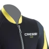 De gros ✨ Plongee Cressi Cressi Lui 2.5 Mm Mono MULTICOLORE ⌛ 1 De gros ✨ Plongee Cressi Cressi Lui 2.5 Mm Mono MULTICOLORE ⌛ -Boutique SEAC f1c4fade77a84ea9a9a39d7e1680b7b5