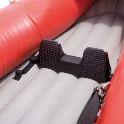 Meilleur prix 😀 Kayak Inex Intex Kayak Gonflable Excursion Pro 384 X 94 X 46 Cm 68309np 🌟 -Boutique SEAC f1fec31dd2ed4ca39bfcbddd04c9c860