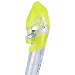 Alternative view of Nouveau ✔️ Plongee Seacsub Seacsub Vortex Dry 🌟