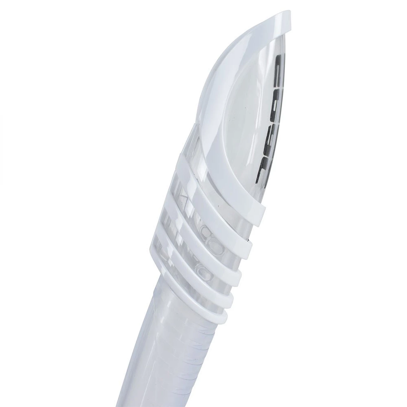 Bon marché 🔥 Plongee Seacsub Seacsub Vortex 🌟 4 Bon marché 🔥 Plongee Seacsub Seacsub Vortex 🌟 – Image 2
