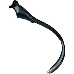 Meilleur prix ✔️ Plongee Salvimar Salvimar Boomblast Dynamic Standard Training NOIR 👍 7 Meilleur prix ✔️ Plongee Salvimar Salvimar Boomblast Dynamic Standard Training NOIR 👍 -Boutique SEAC f7fd2028934d4905bfbcc321644fc248