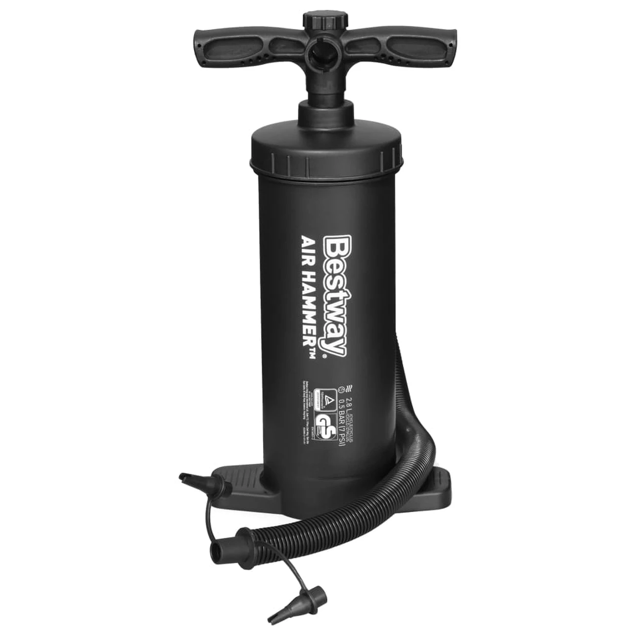 Promo 💯 Kayak Best Way Kayak Ventura 1 Place 2.85 Mm ⌛ 7 Promo 💯 Kayak Best Way Kayak Ventura 1 Place 2.85 Mm ⌛ – Image 5