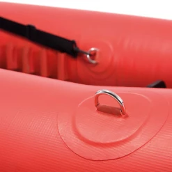 Meilleur prix 😀 Kayak Inex Intex Kayak Gonflable Excursion Pro 384 X 94 X 46 Cm 68309np 🌟 -Boutique SEAC fa43b0b6d9ff4f02b782219a23361f7f