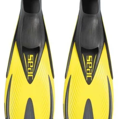Sortie 🌟 Plongee Seacsub Seacsub Speed JAUNE 😉 5 Sortie 🌟 Plongee Seacsub Seacsub Speed JAUNE 😉 -Boutique SEAC fb610161878f4aa69a6496b0c252ab40 1
