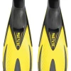 Sortie 🌟 Plongee Seacsub Seacsub Speed JAUNE 😉 2 Sortie 🌟 Plongee Seacsub Seacsub Speed JAUNE 😉 -Boutique SEAC fb610161878f4aa69a6496b0c252ab40