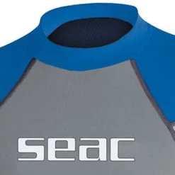 Promo 💯 Plongee Seacsub Seacsub Uv 300 MULTICOLORE 💯 9 Promo 💯 Plongee Seacsub Seacsub Uv 300 MULTICOLORE 💯 -Boutique SEAC fc6d045cdcb04a0eb8b594191cacdcdc 1