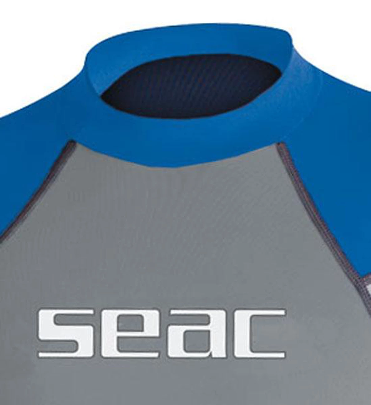 Promo 💯 Plongee Seacsub Seacsub Uv 300 MULTICOLORE 💯 4 Promo 💯 Plongee Seacsub Seacsub Uv 300 MULTICOLORE 💯 – Image 2
